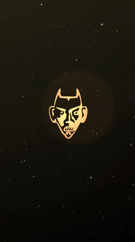 Casillero del Diablo 90K