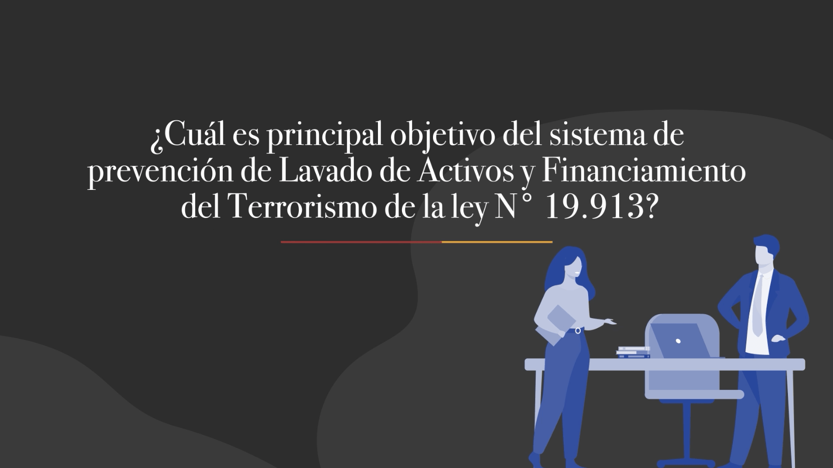 BCP Abogados Elearning
