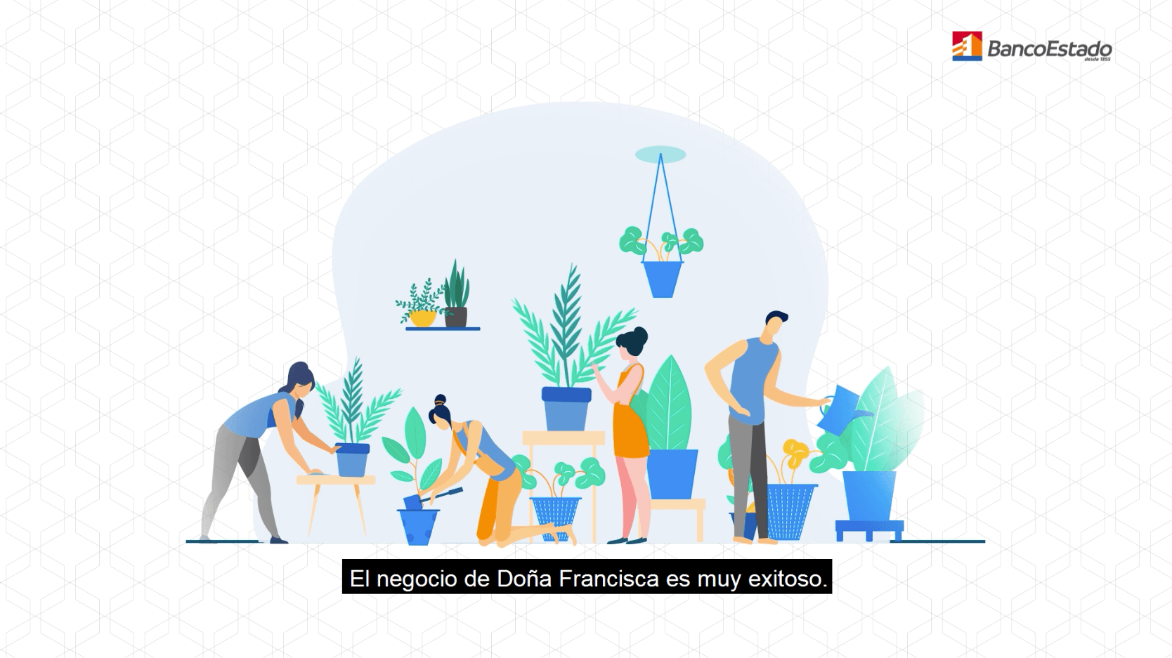 Bancoestado Elearning