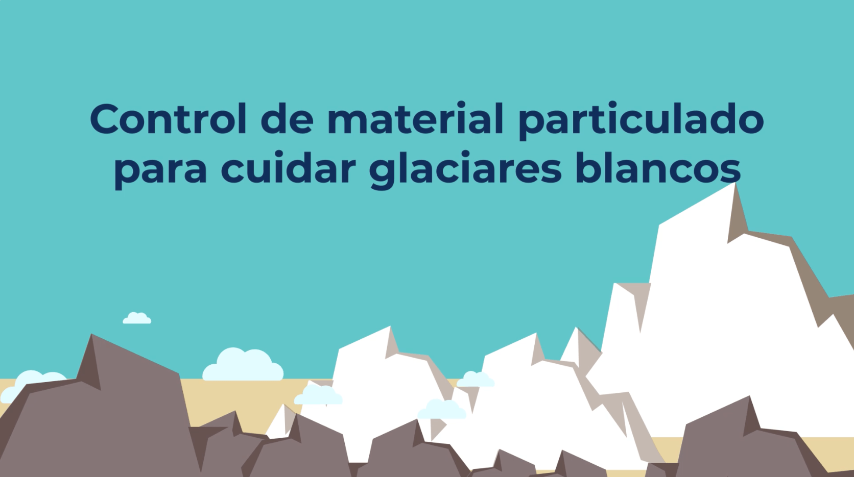 Codelco Elearning