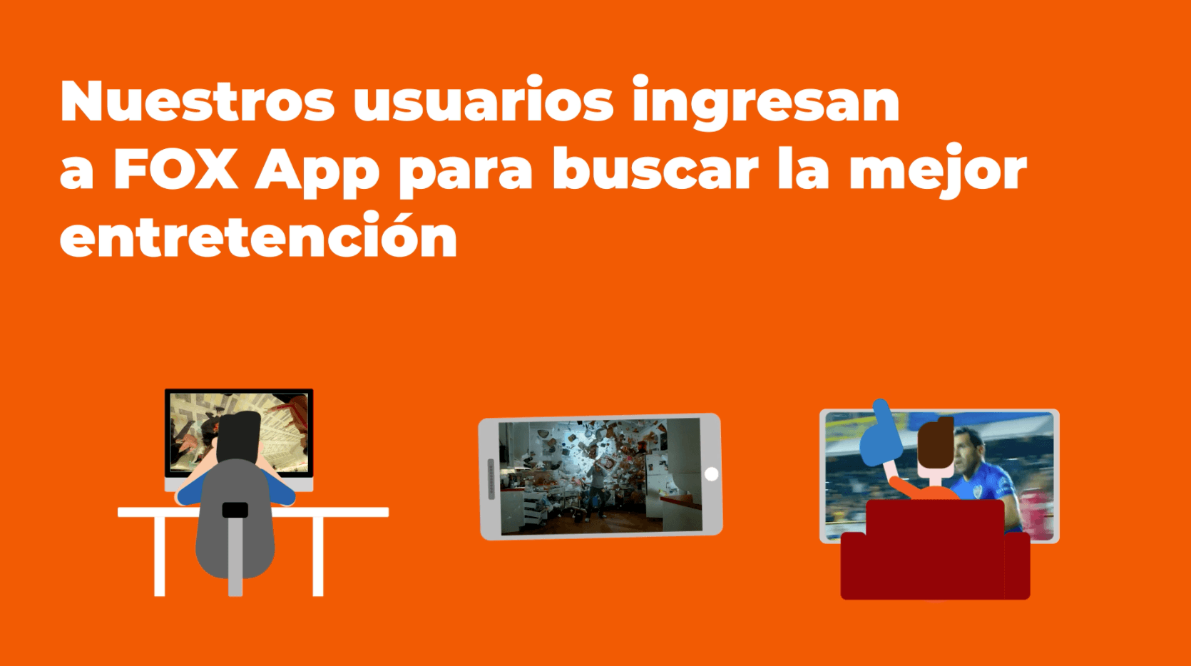 FOX Elearning